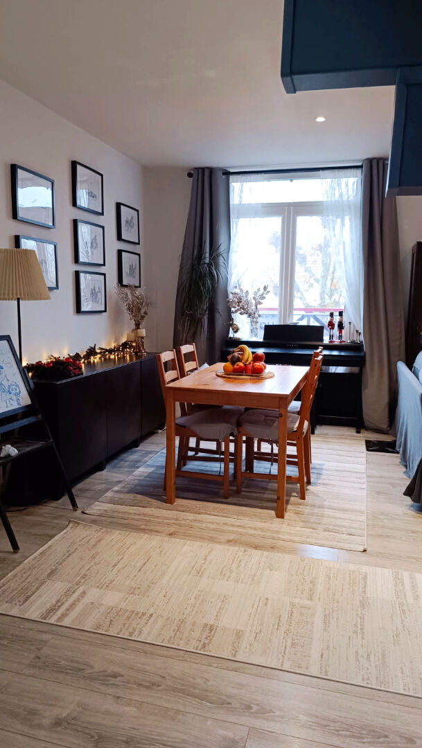 Photo Appartement Châtelaillon-Plage 3 pièces 84 m2 image 2/6