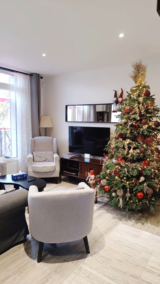 Photo Appartement Châtelaillon-Plage 3 pièces 84 m2 image 3/6