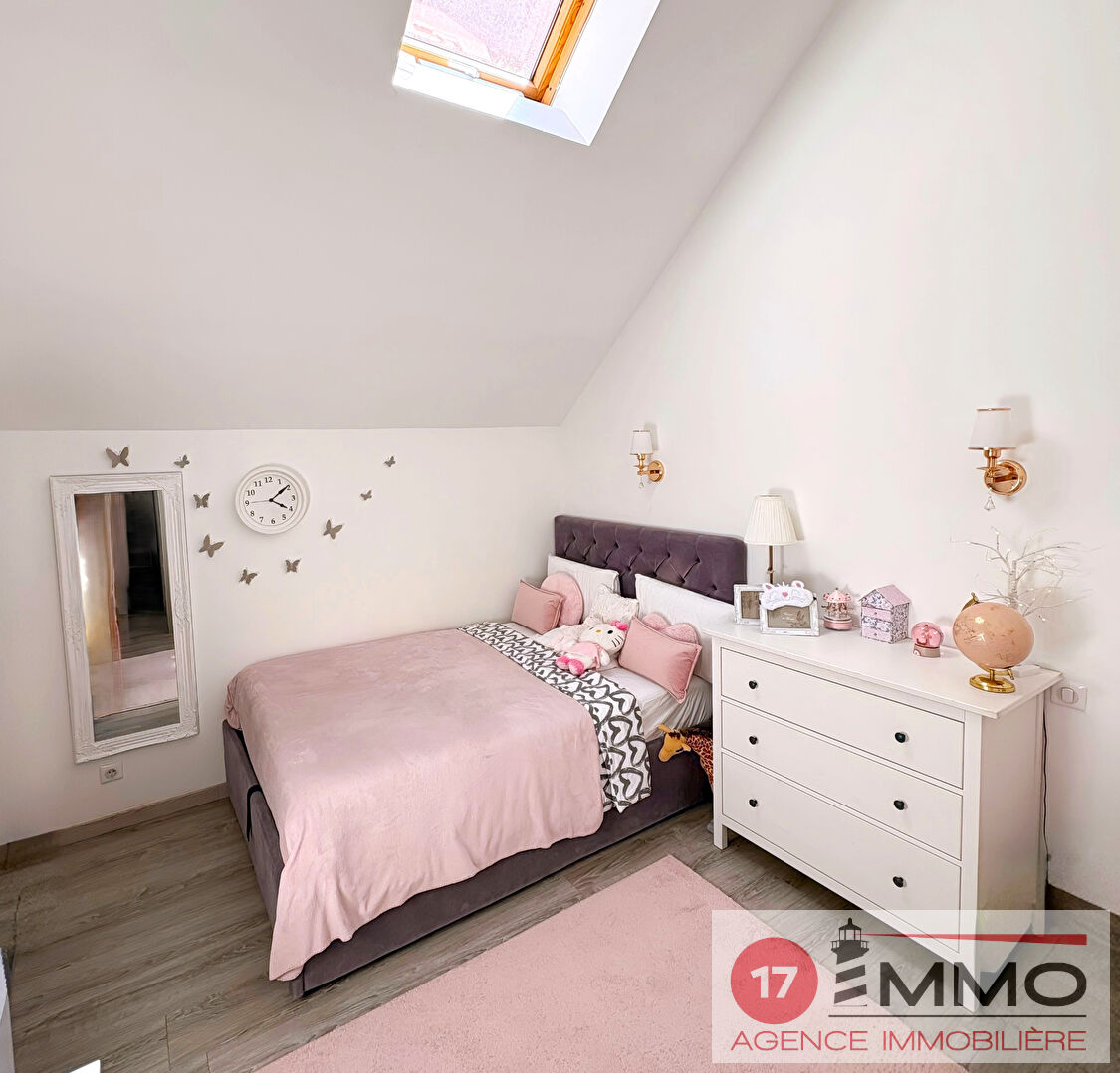 Photo Appartement Châtelaillon-Plage 3 pièces 84 m2 image 6/6