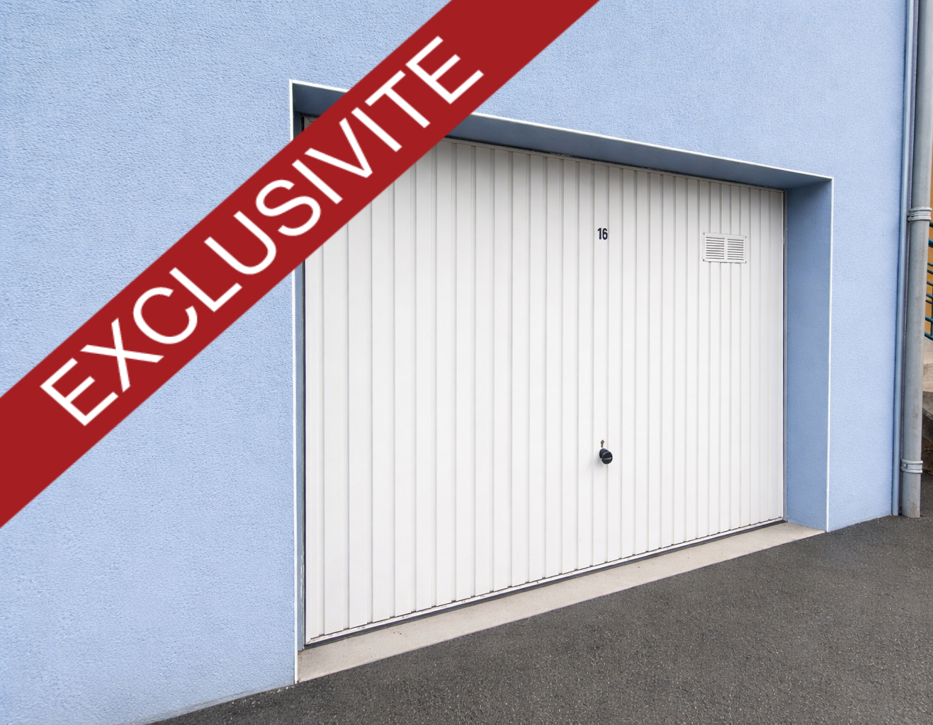 Agence immobilière de 
 17 IMMO - 17 IMMO 

