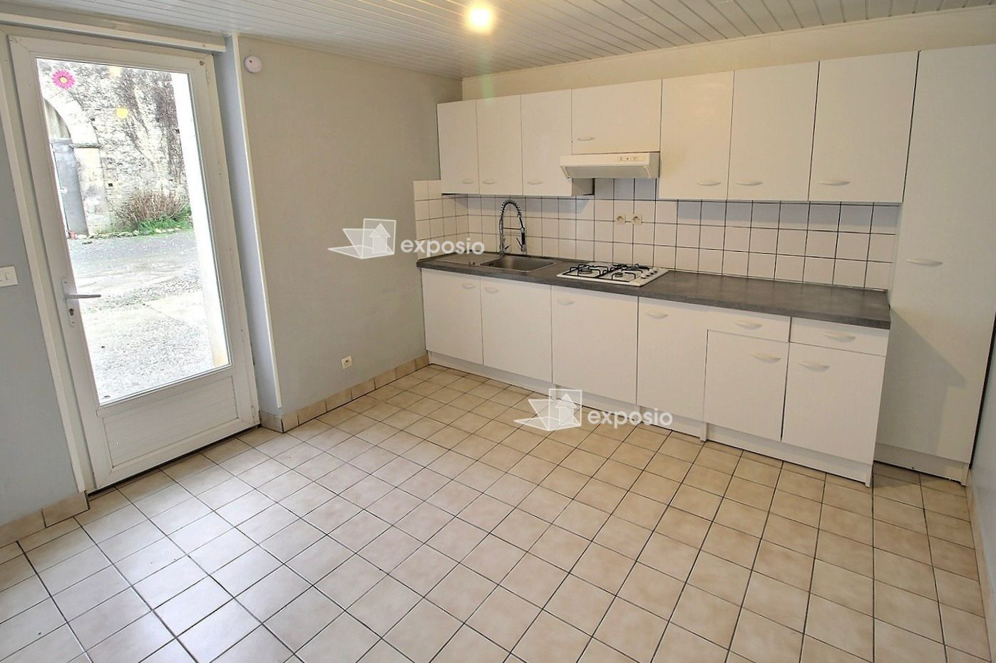 Photo Maison Ardin 3 pièce(s) 95 m2 et dépendances image 4/5