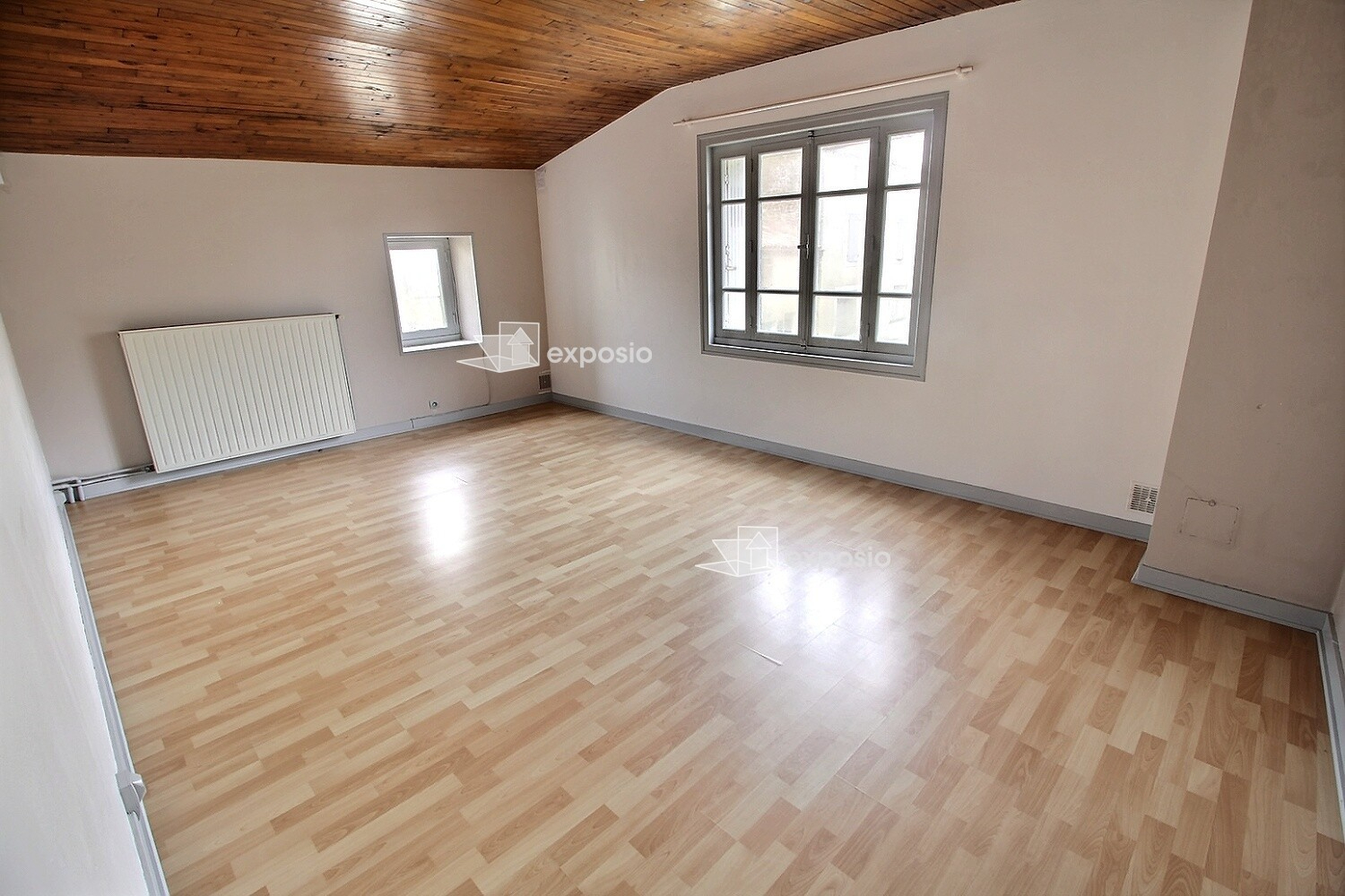 Photo Maison Ardin 3 pièce(s) 95 m2 et dépendances image 5/5