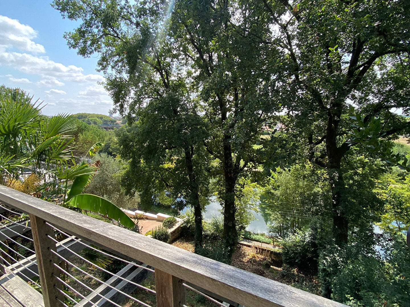 Photo Maison Quais Métayer Niort 180 m2 image 2/5