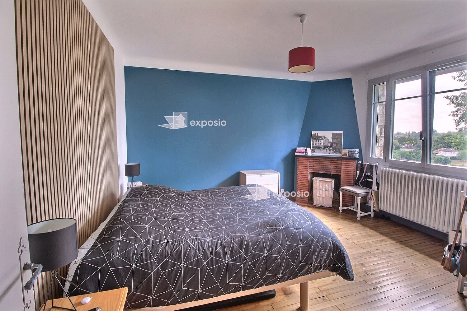 Photo Maison Quais Métayer Niort 180 m2 image 5/5