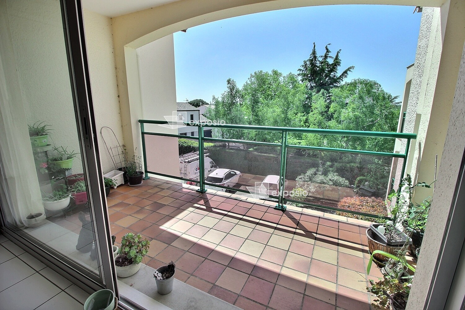 Agence immobilière de 203 Immobilier