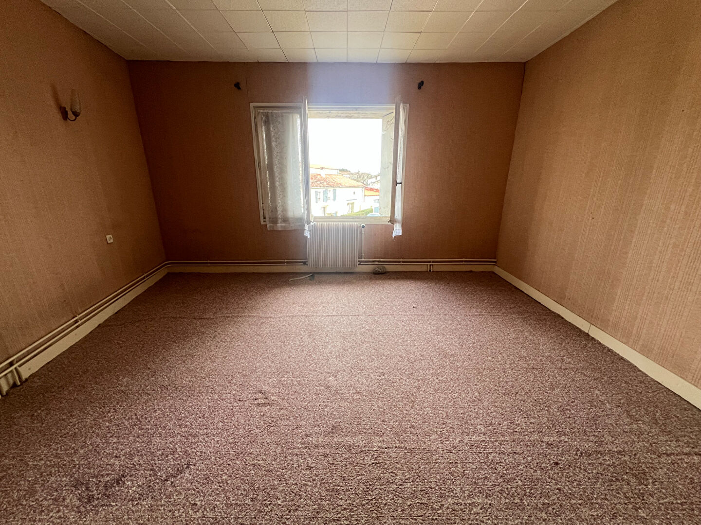 Photo Maison Saint Remy 5 pièces image 5/6