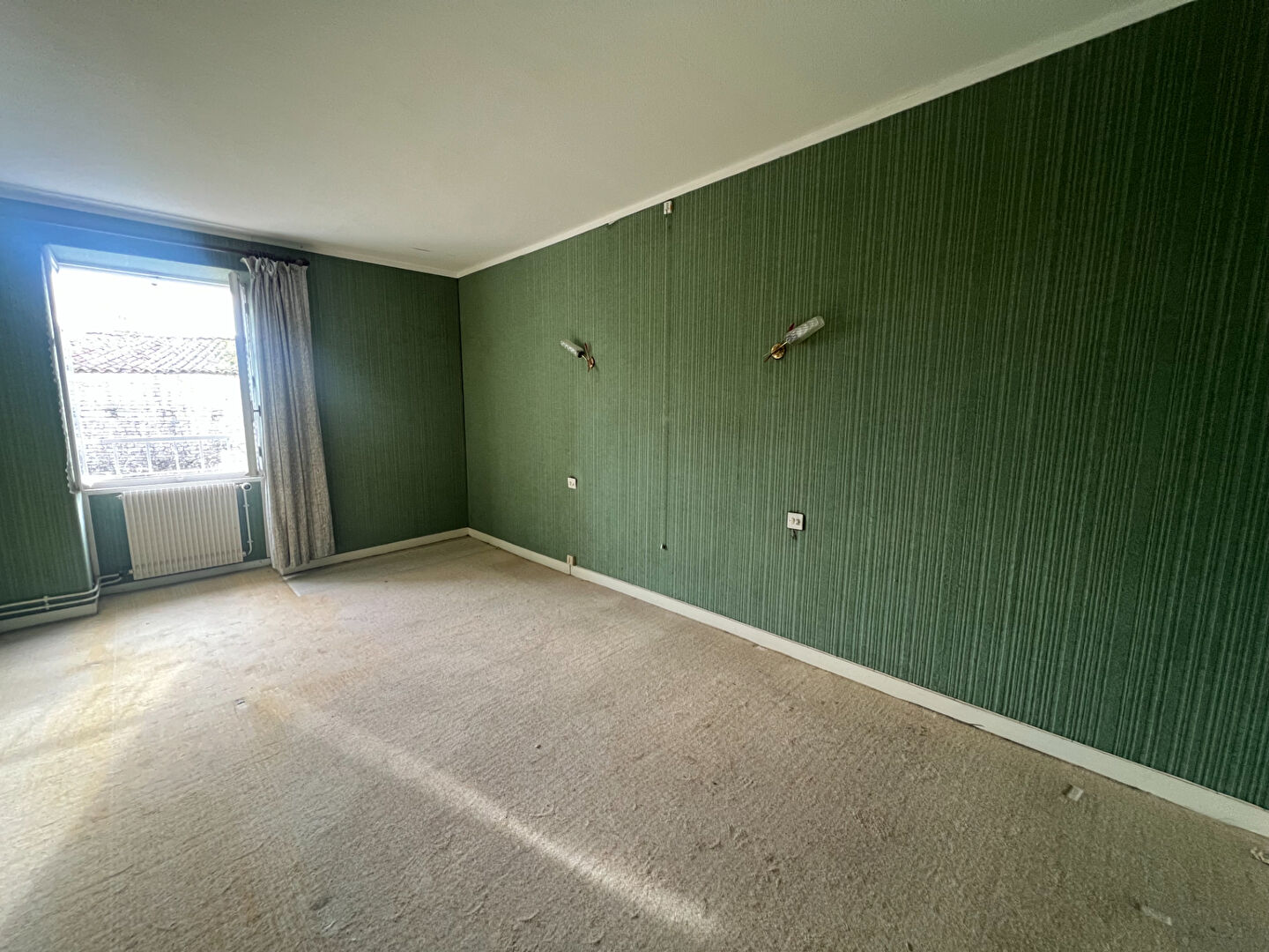 Photo Maison Saint Remy 5 pièces image 6/6