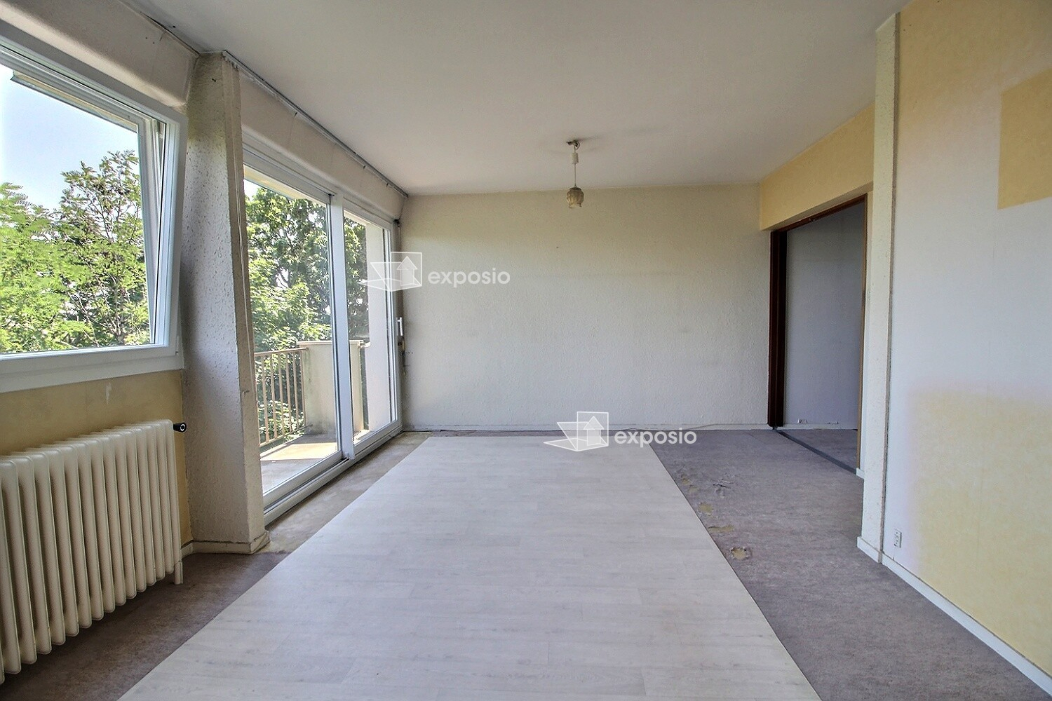 Agence immobilière de 203 Immobilier