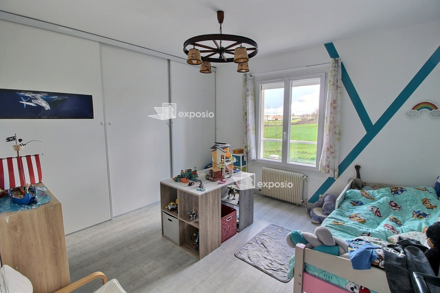 Photo Maison Niort 6 pièce(s) 127 m2 image 3/3