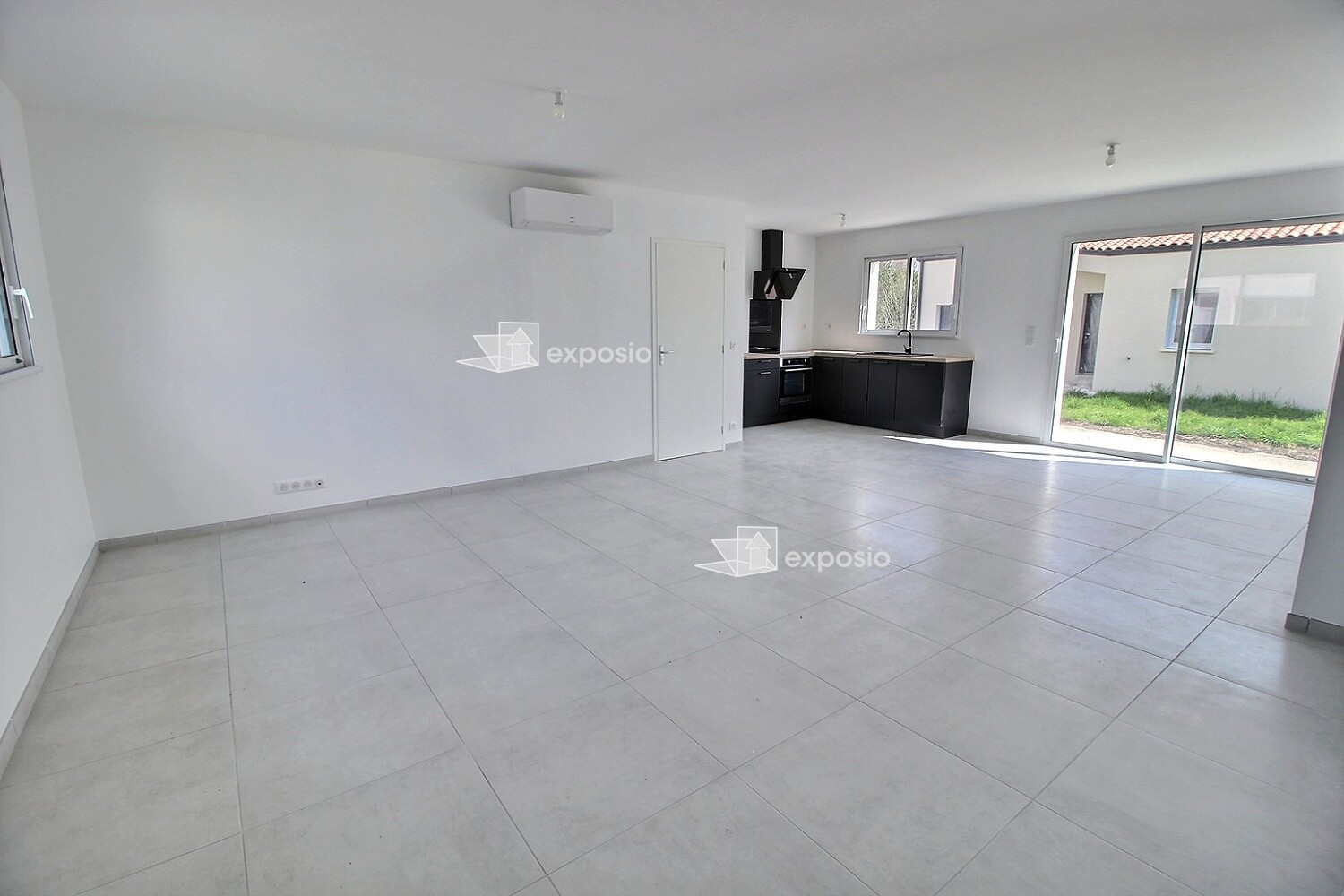 Agence immobilière de 203 Immobilier