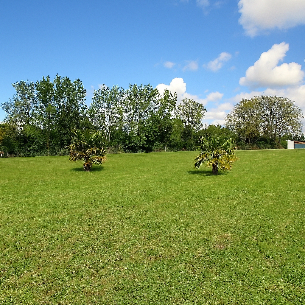 Agence immobilière de 203 Immobilier