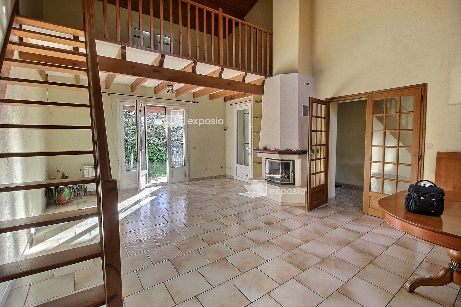 Agence immobilière de 203 Immobilier