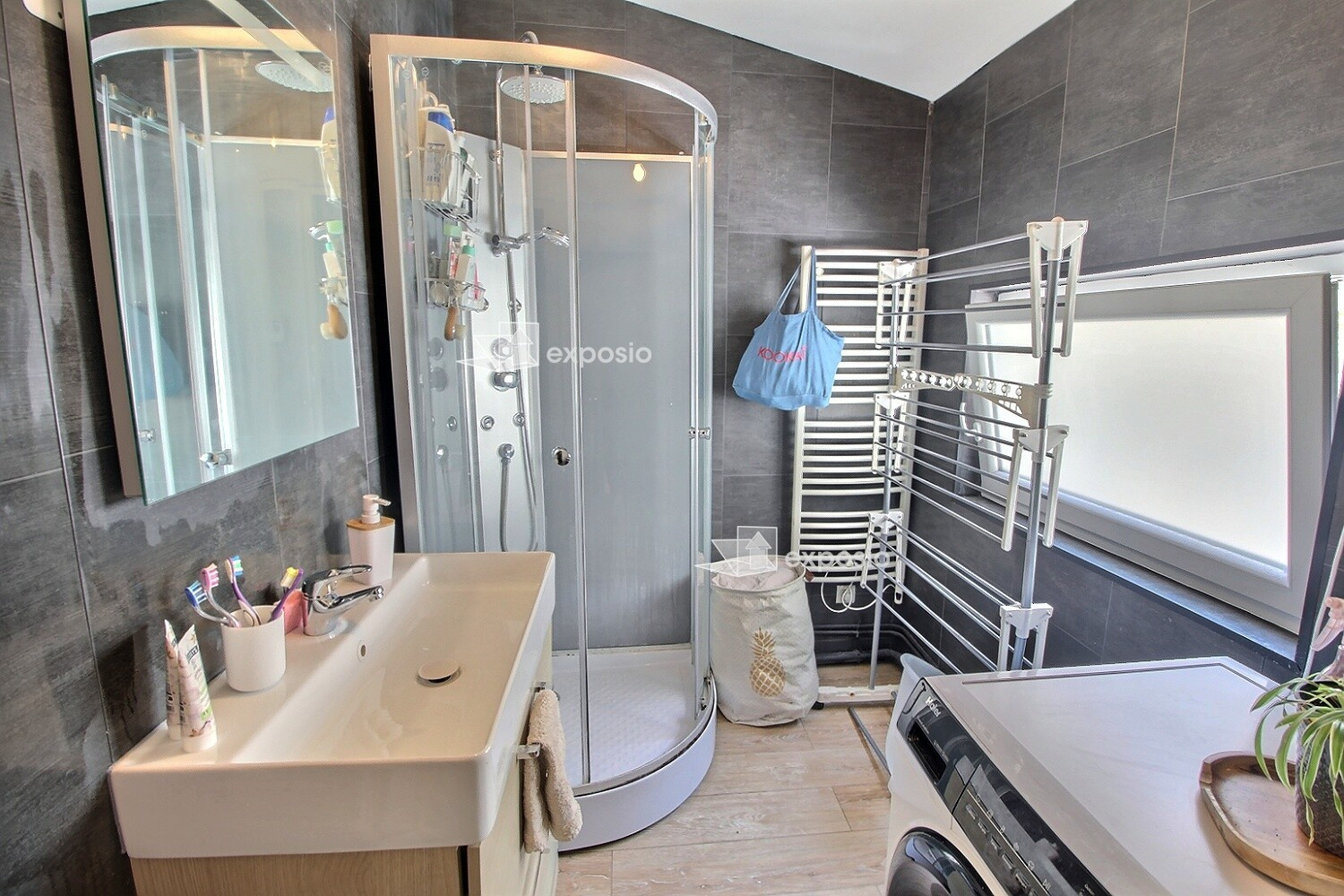 Photo À vendre Maison 2 chambres à Niort, secteur Maréchal Leclerc image 5/6