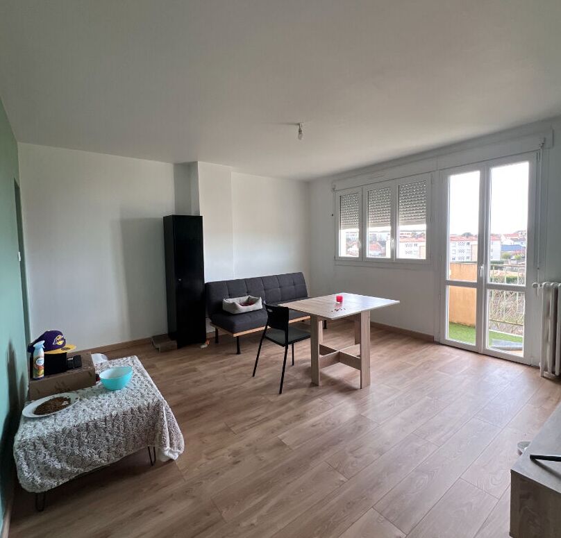 Agence immobilière de 203 Immobilier