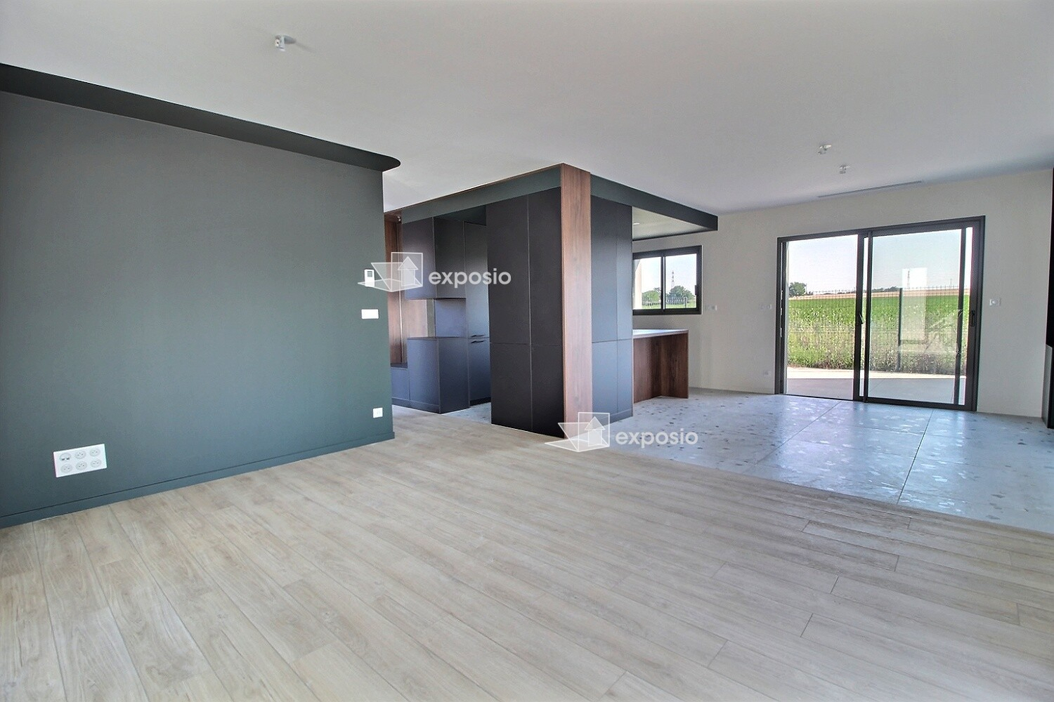 Agence immobilière de 203 Immobilier