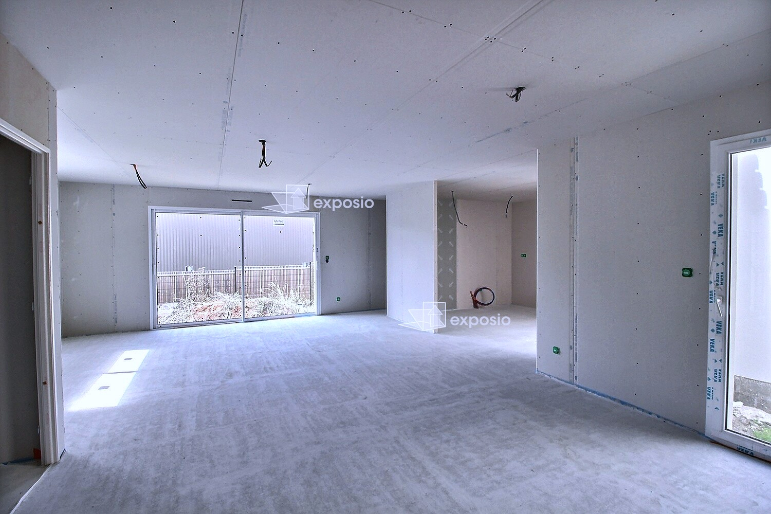 Agence immobilière de 203 Immobilier