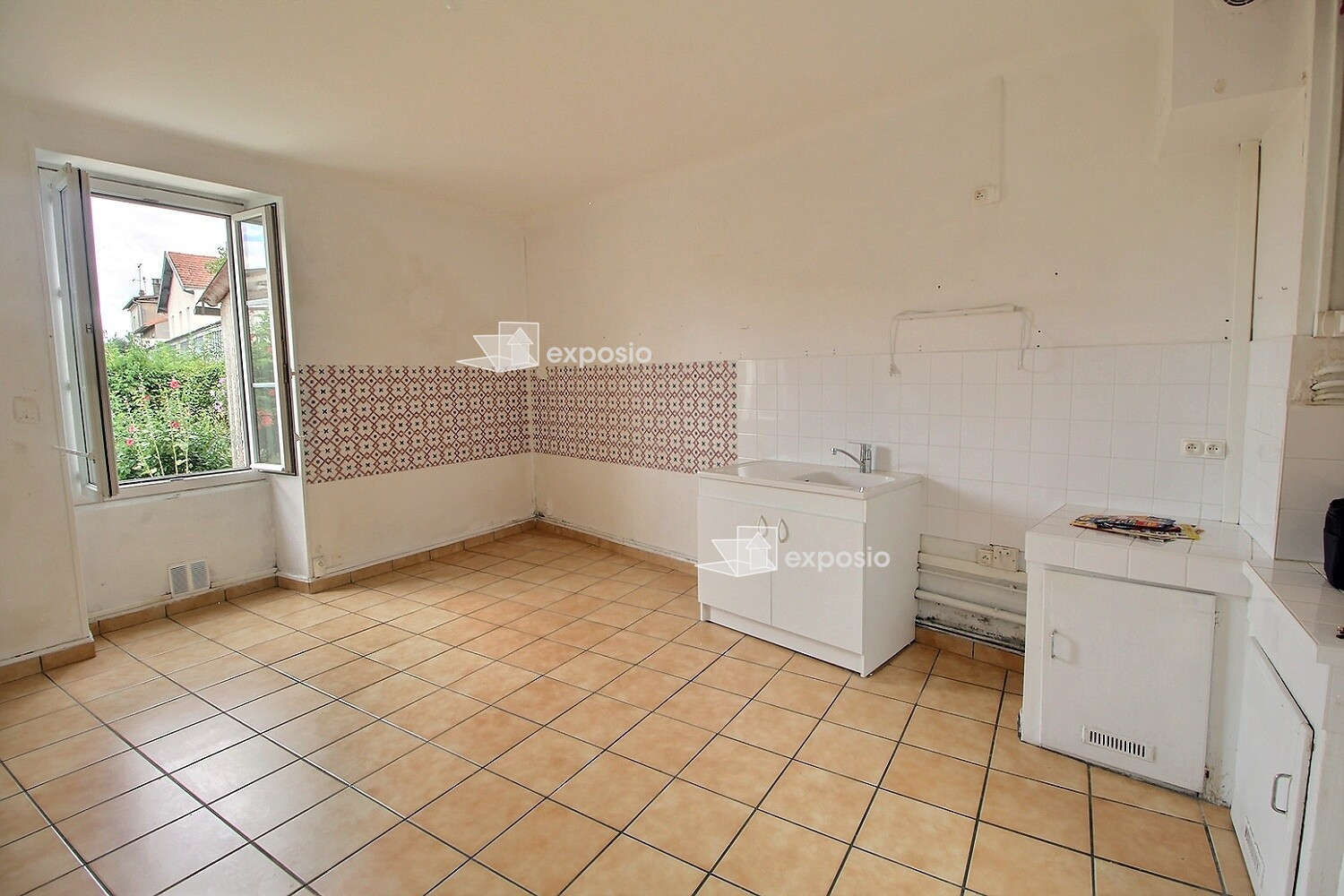 Agence immobilière de 203 Immobilier