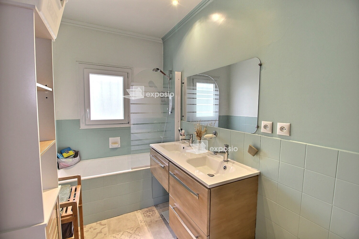 Photo Maison familiale de 102 m² à Souché, Niort image 4/6