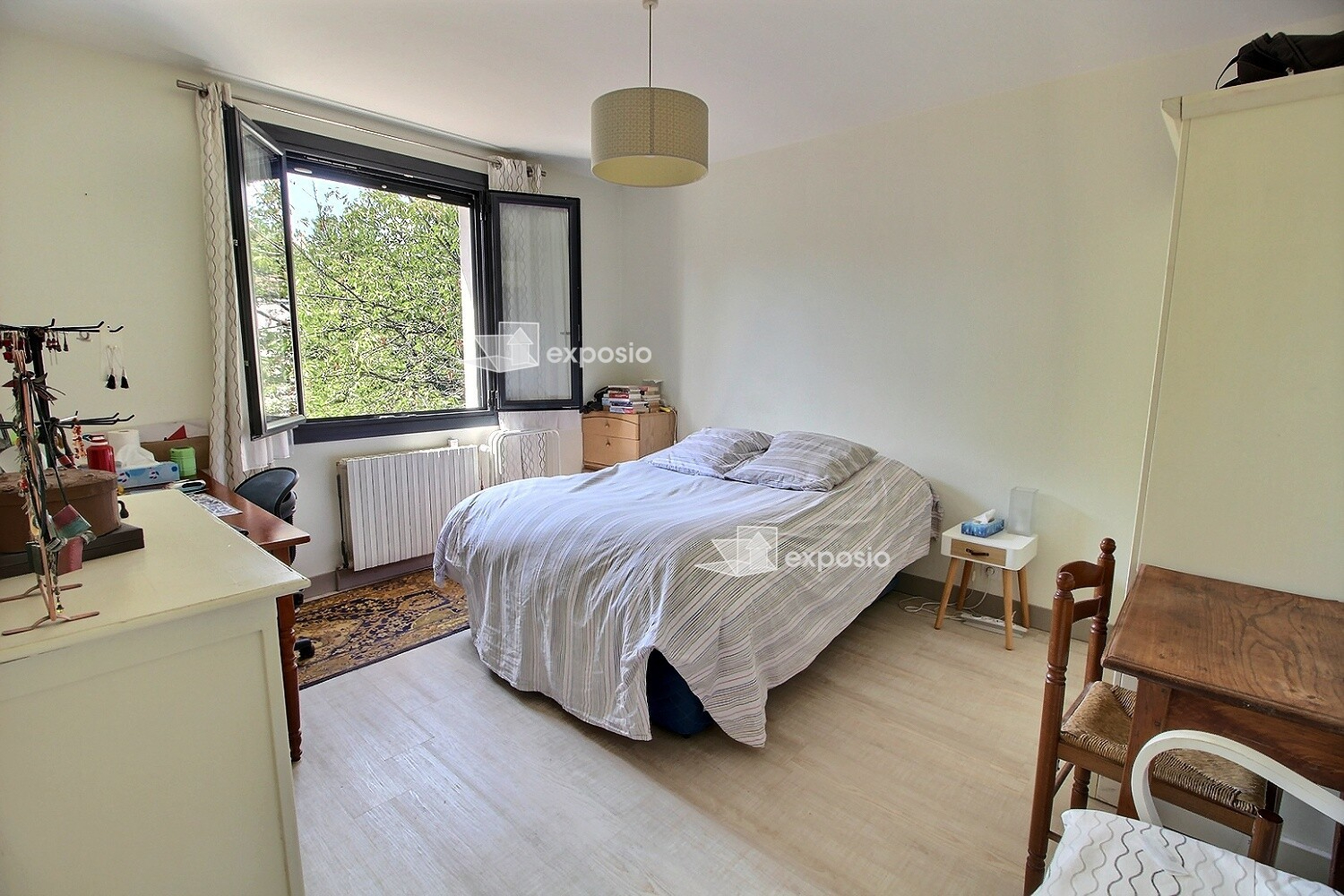 Photo Maison Bessines 4 pièce(s) image 6/6