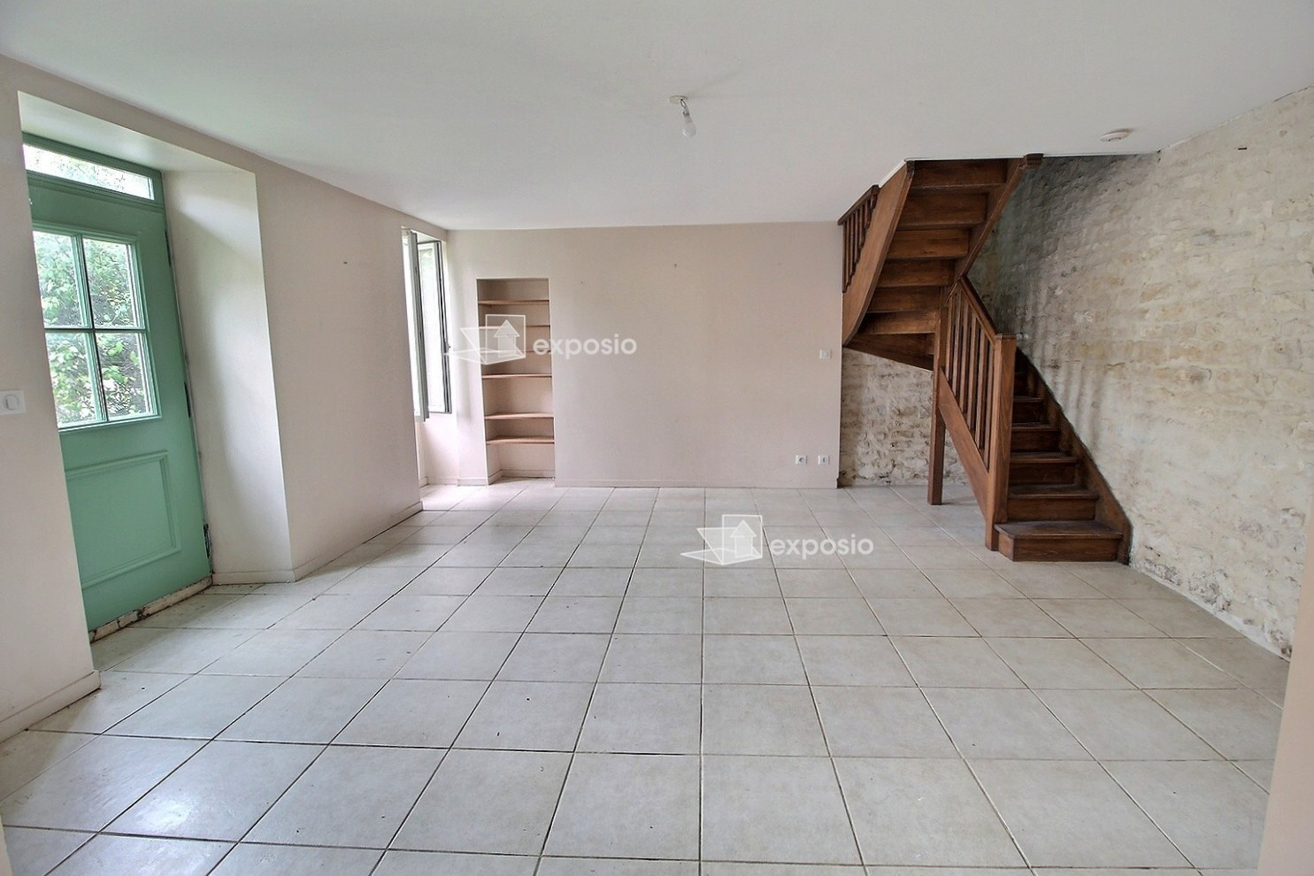 Agence immobilière de 203 Immobilier