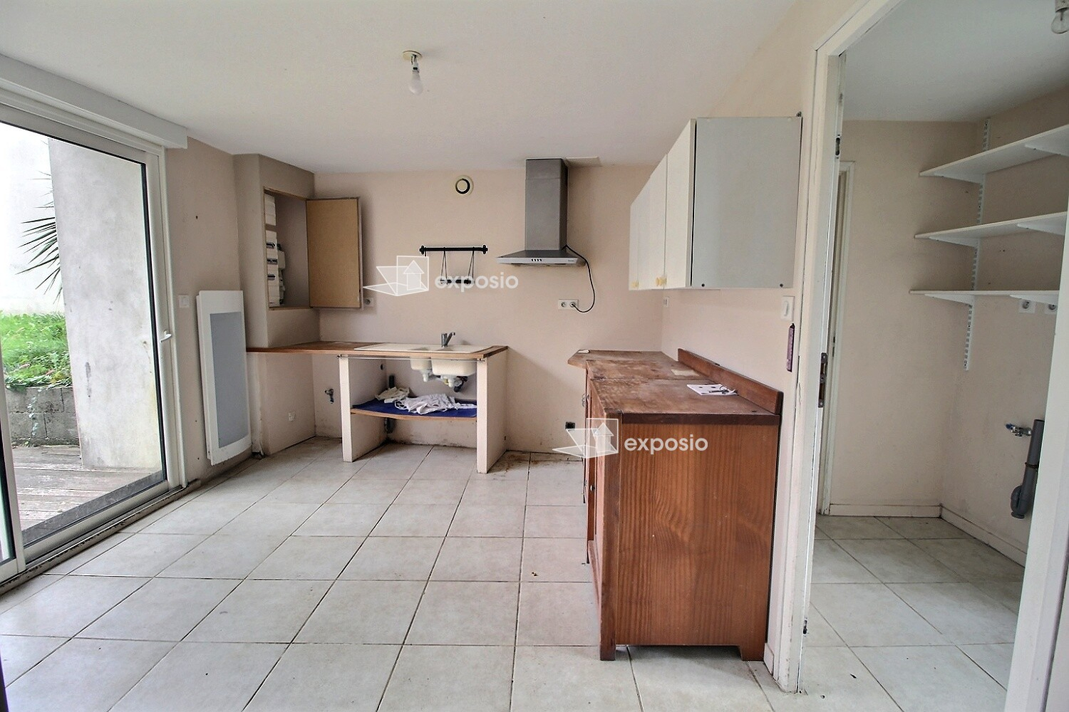 Photo Surimeau - Maison de 117m² image 4/6