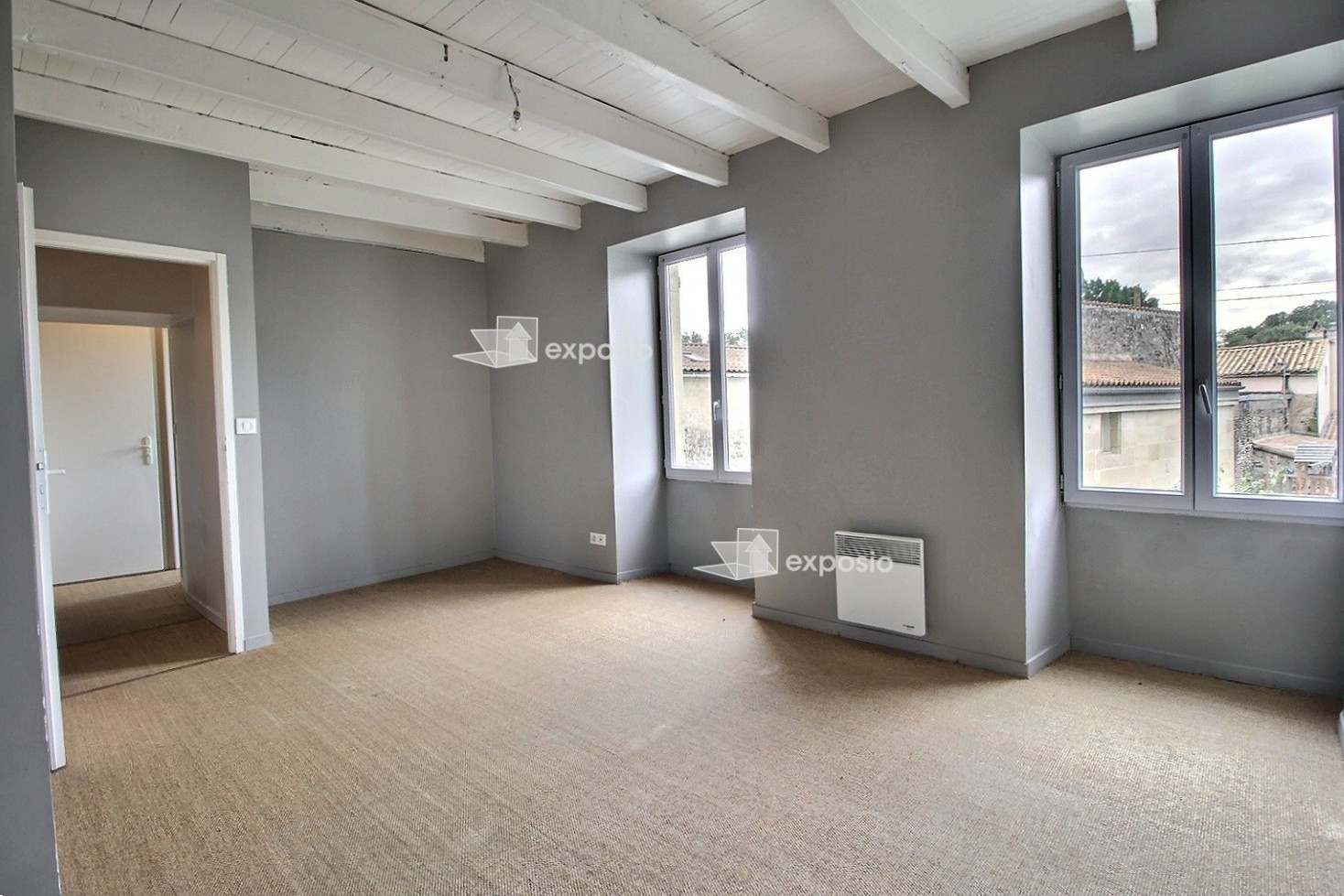 Photo Surimeau - Maison de 117m² image 6/6