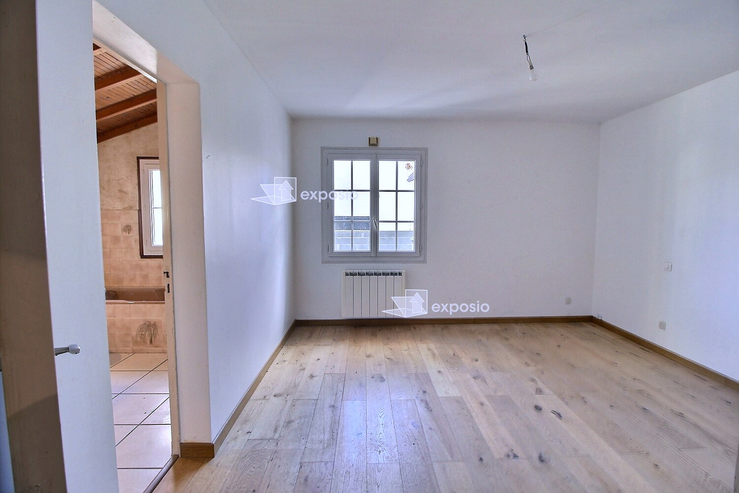Photo Maison Sainte Neomaye 6 pièce(s) 140 m2 image 3/3