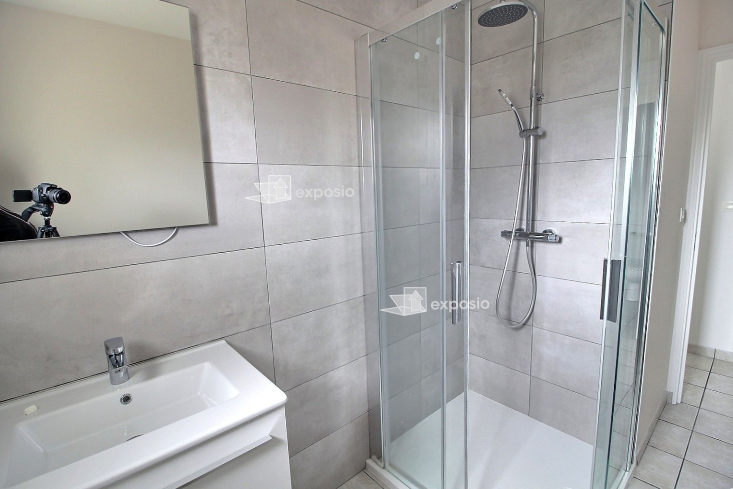 Photo Saint Marc La Lande Maison de Plain-Pied 75m², 2 chambres image 3/3