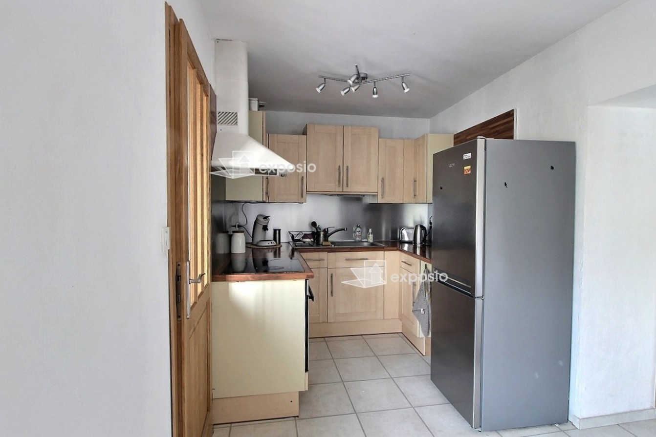 Photo Maison Bessines image 2/6