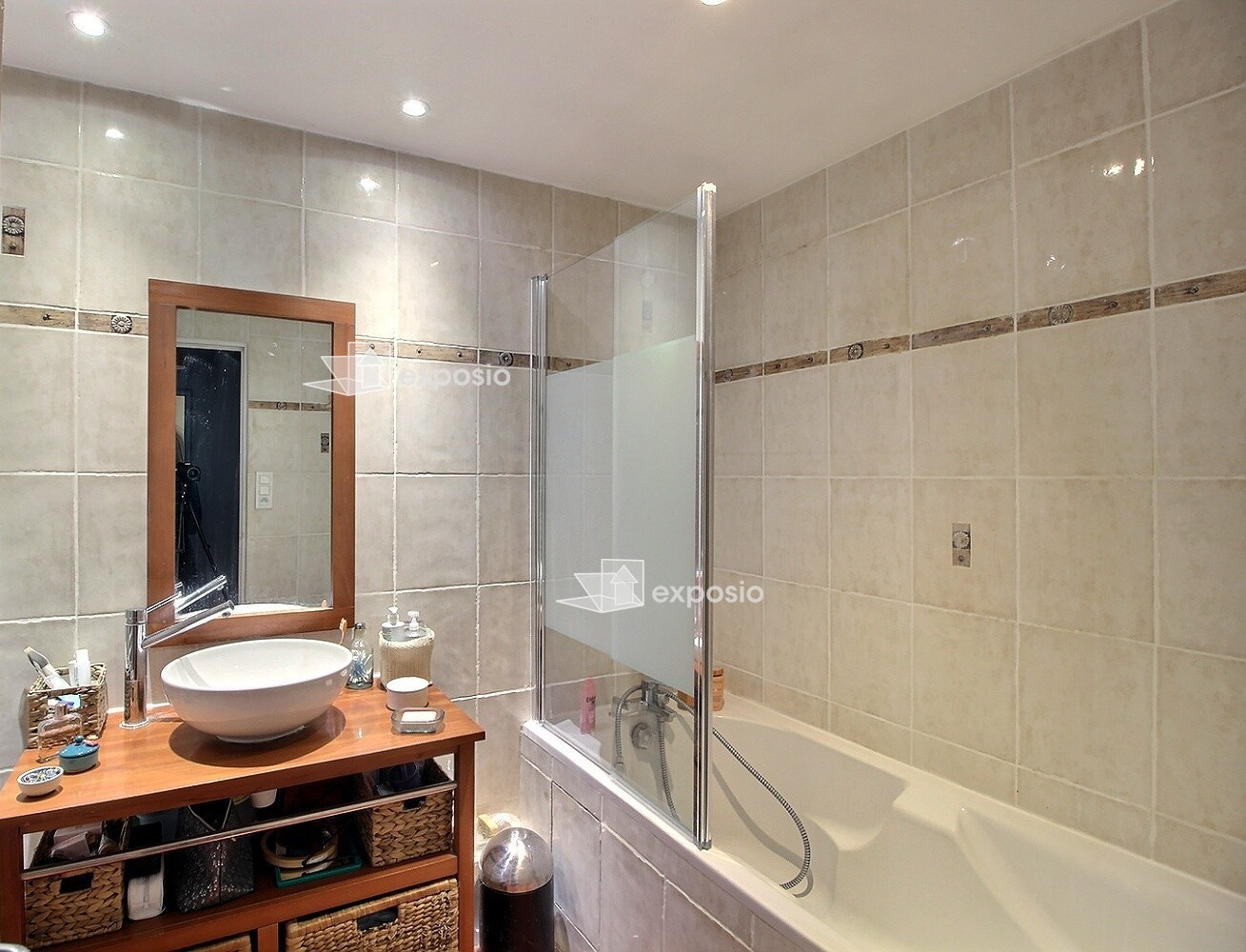 Photo Maison Bessines image 6/6