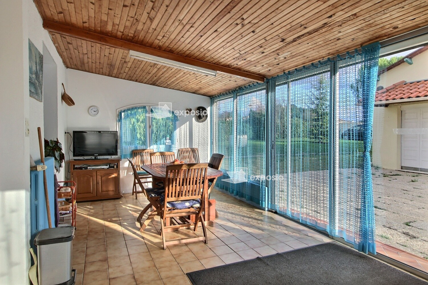 Photo Maison Beauvoir Sur Niort image 3/6