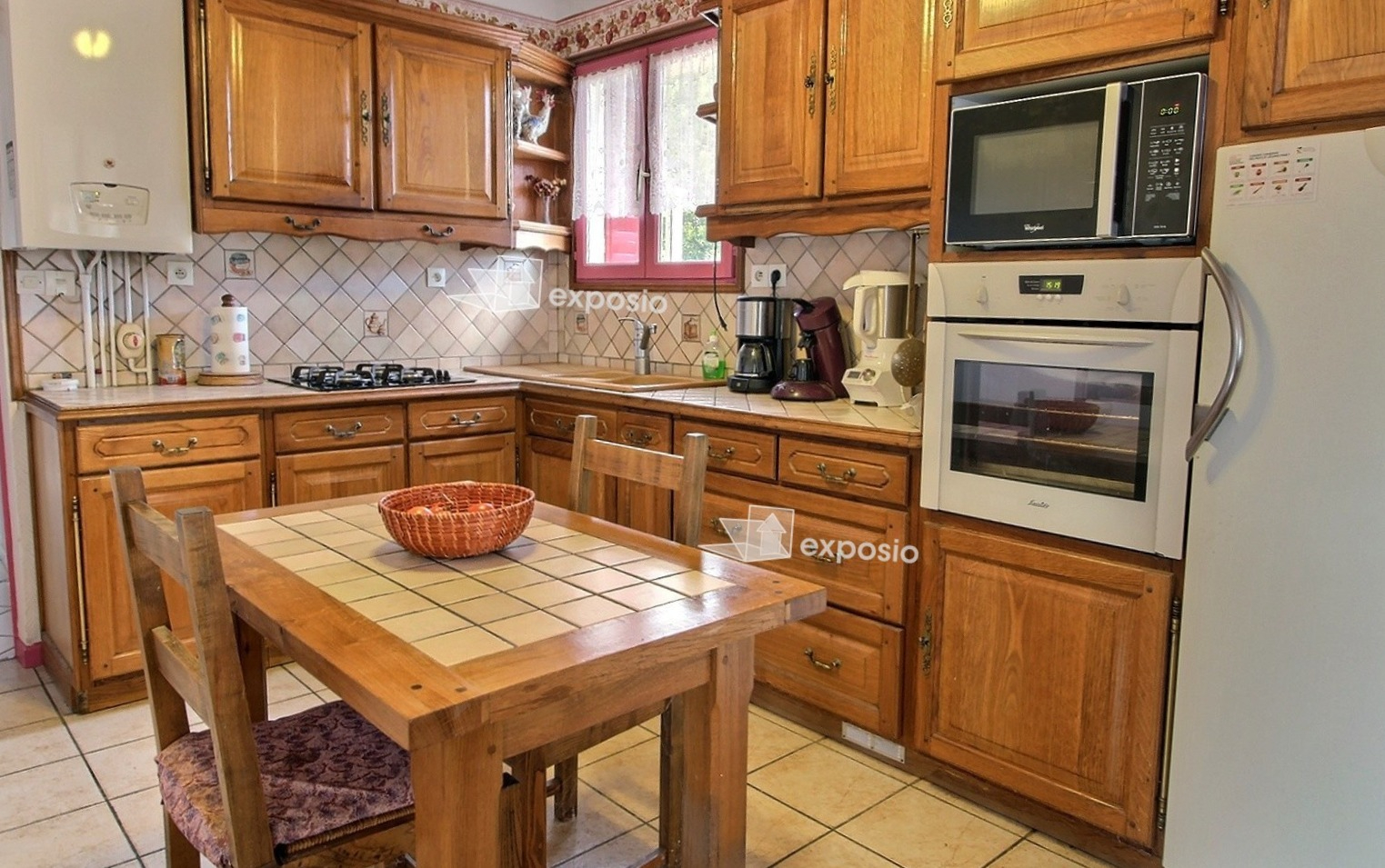 Photo Maison Beauvoir Sur Niort image 4/6