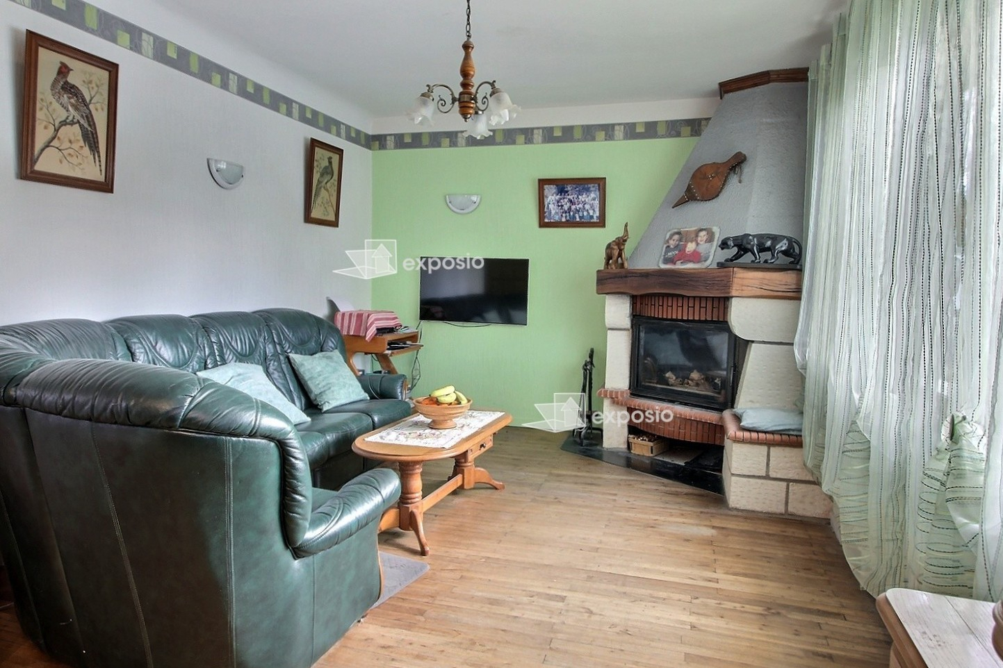 Photo Maison Beauvoir Sur Niort image 5/6