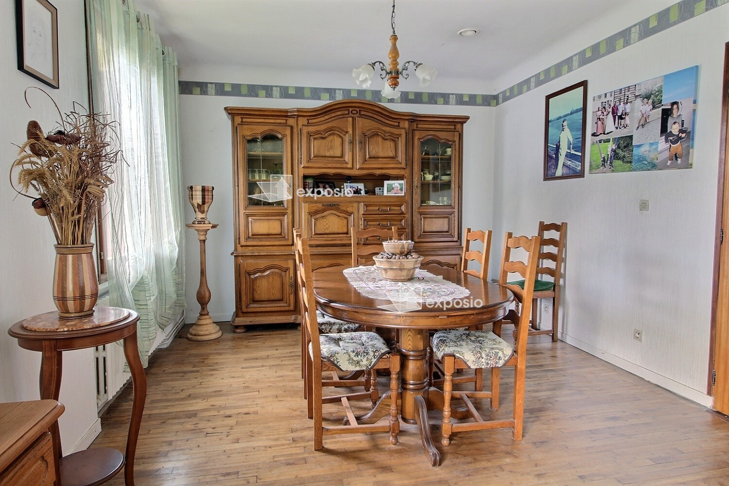 Photo Maison Beauvoir Sur Niort image 6/6