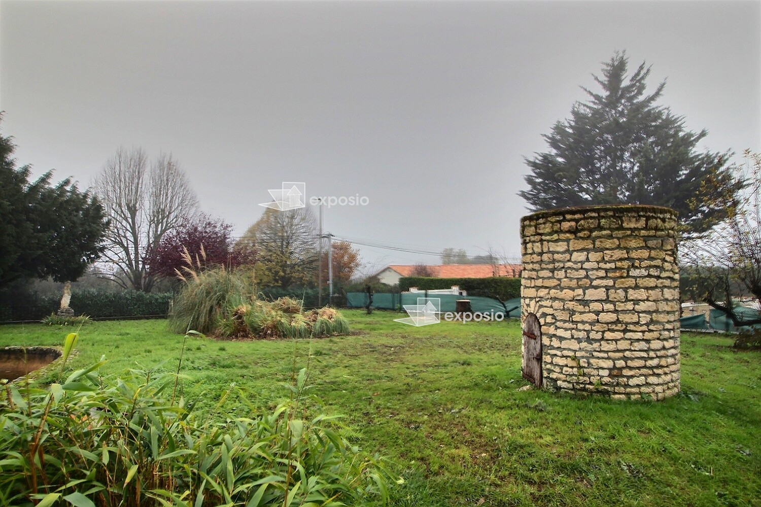 Photo Terrain image 1/1