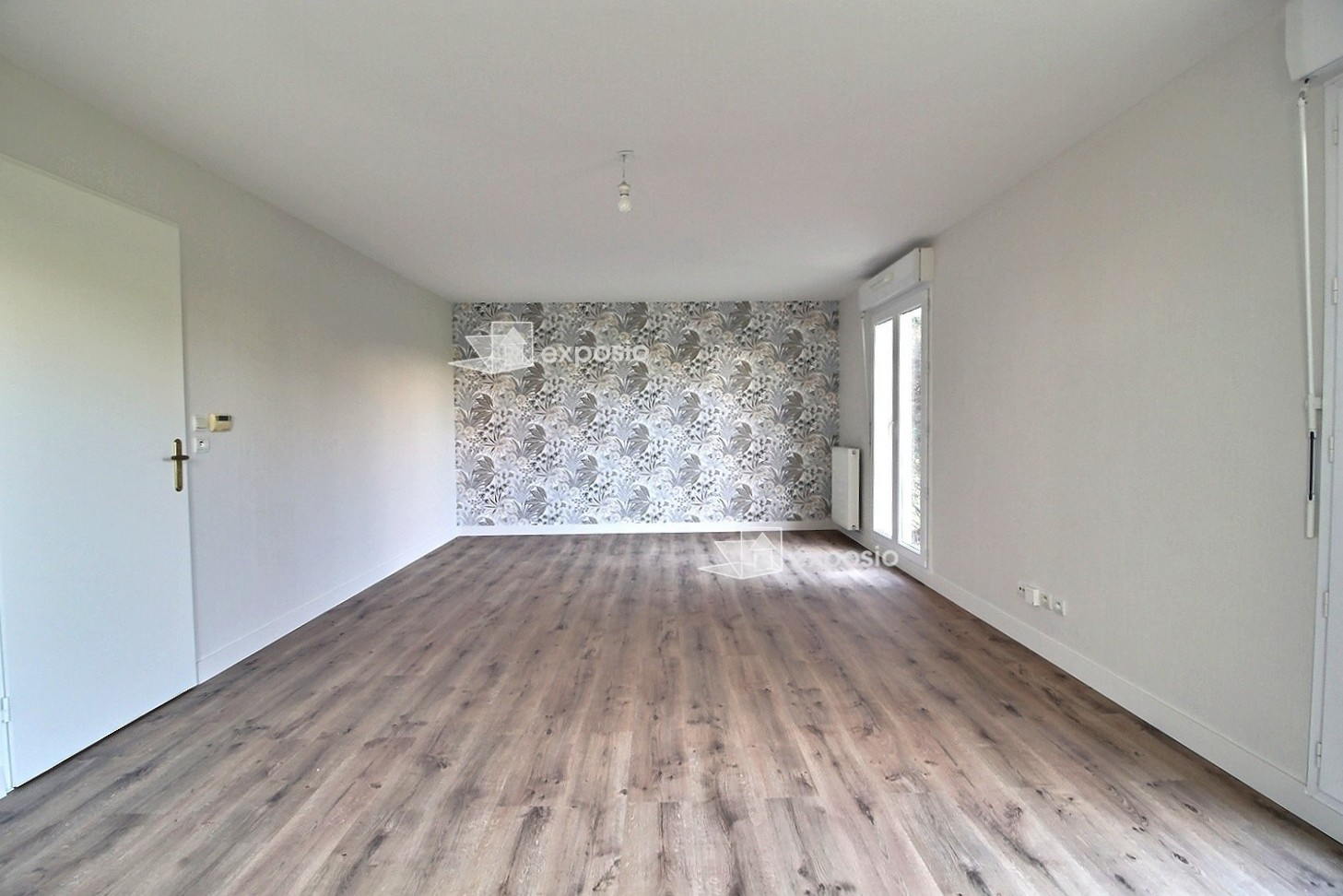 Photo Maison Chauray image 2/6