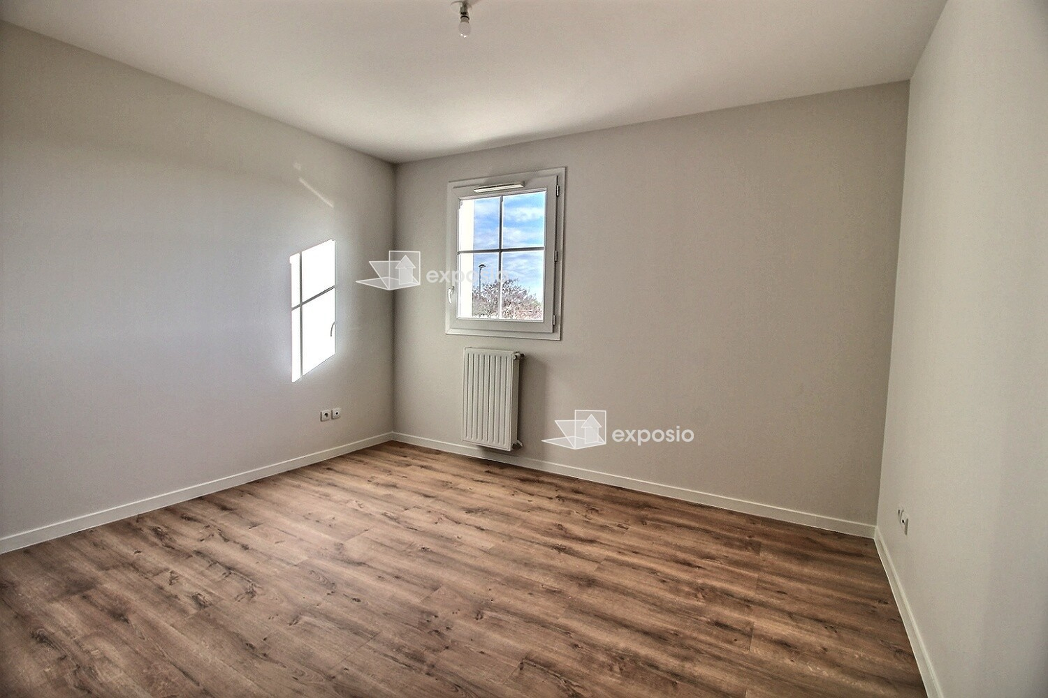 Photo Maison Chauray image 4/6