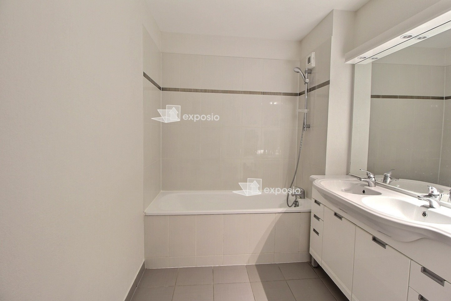 Photo Maison Chauray image 5/6