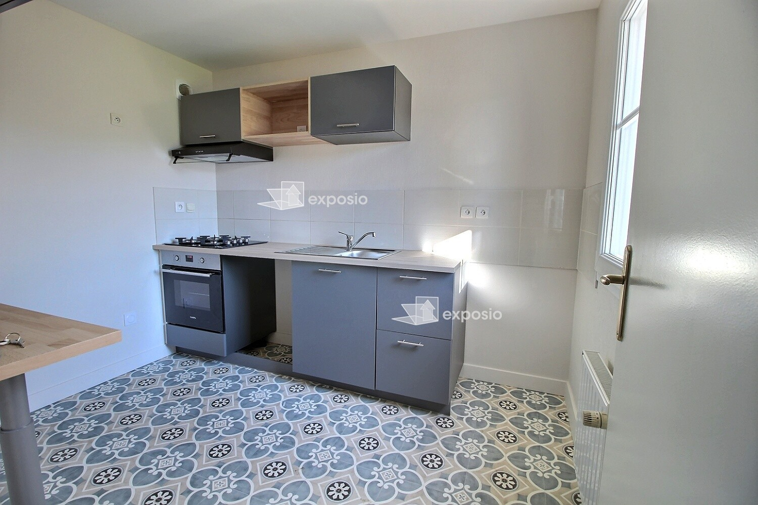 Photo Maison Chauray image 6/6