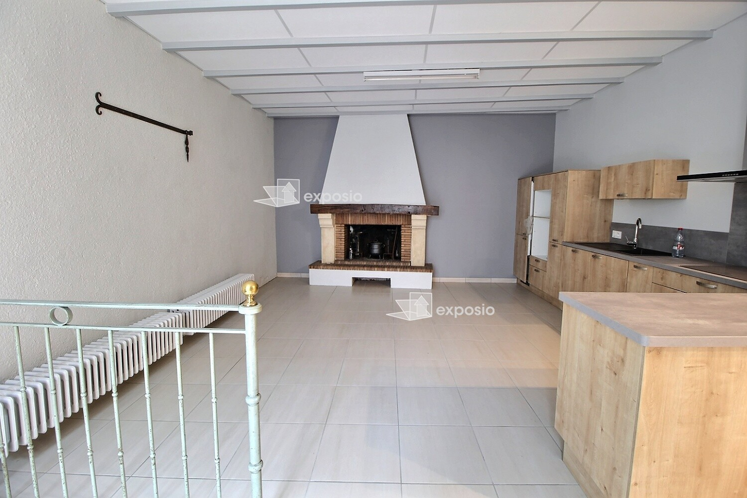 Agence immobilière de 203 Immobilier