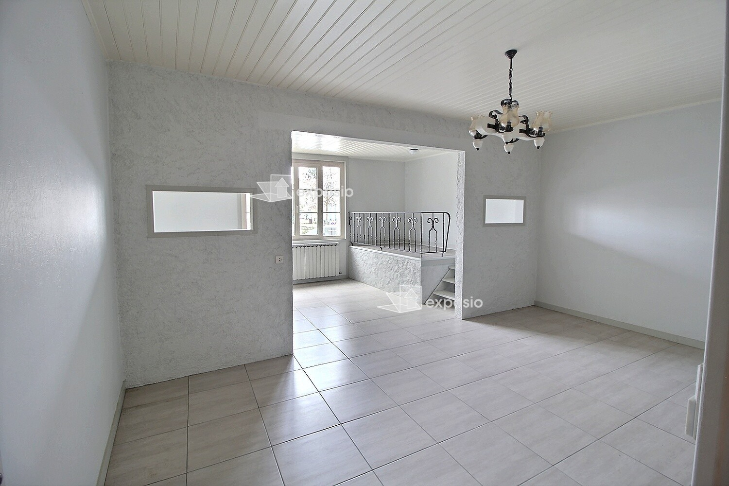 Agence immobilière de 203 Immobilier