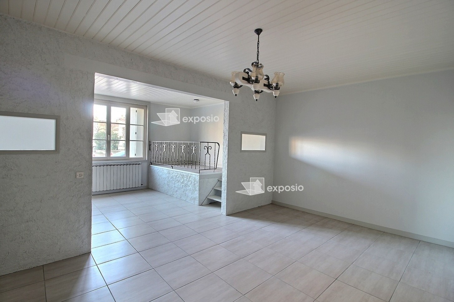 Agence immobilière de 203 Immobilier