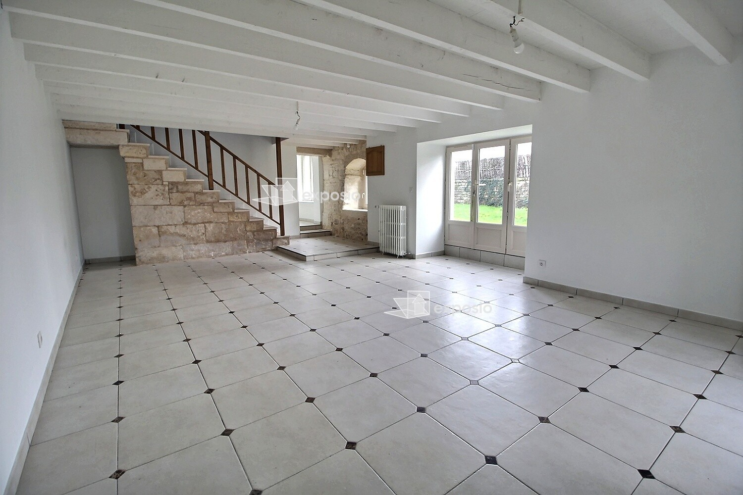 Agence immobilière de 203 Immobilier