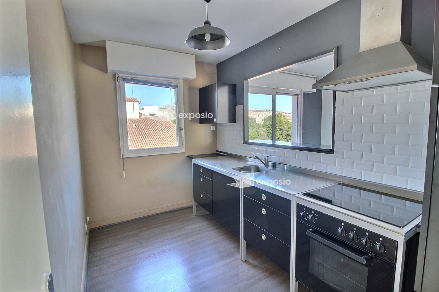 Agence immobilière de 203 Immobilier