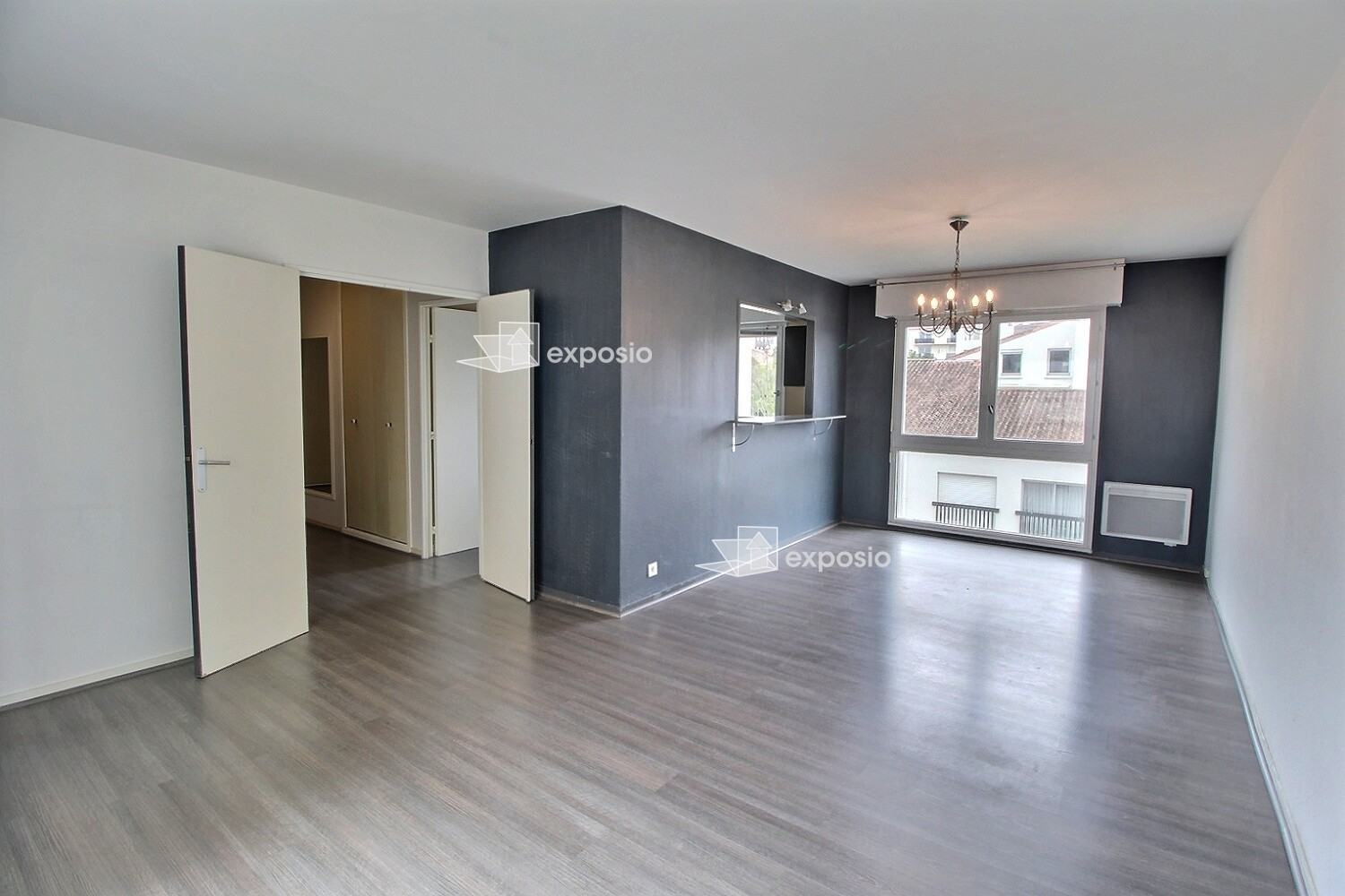 Agence immobilière de 203 Immobilier