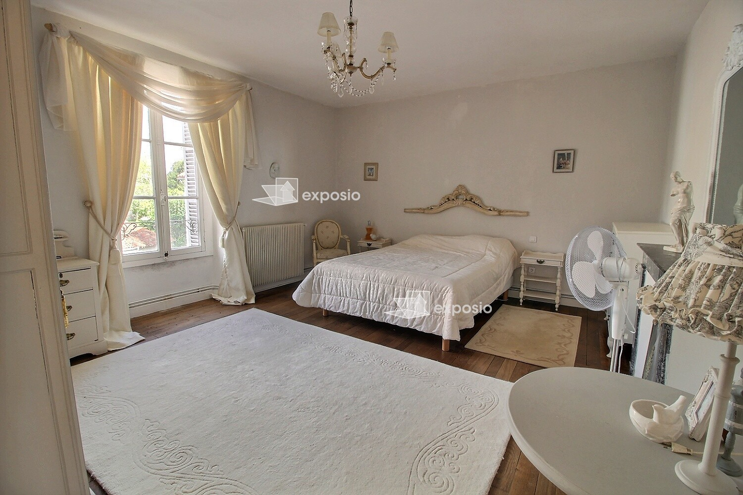 Agence immobilière de 203 Immobilier