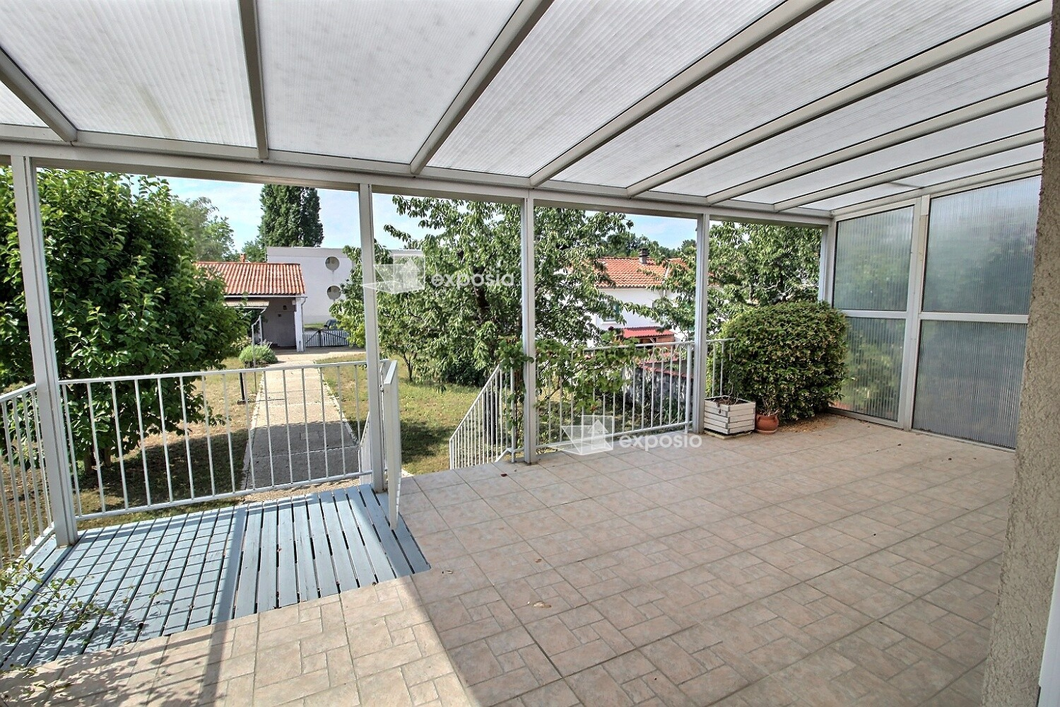 Agence immobilière de 203 Immobilier