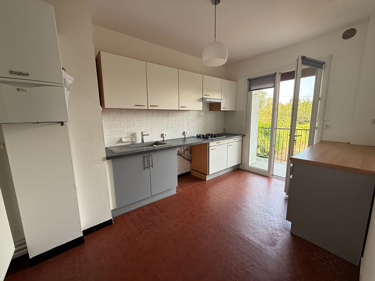 Agence immobilière de 203 Immobilier