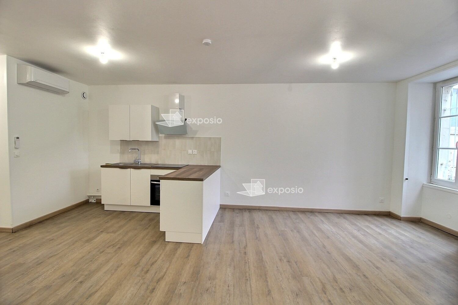 Agence immobilière de 203 Immobilier