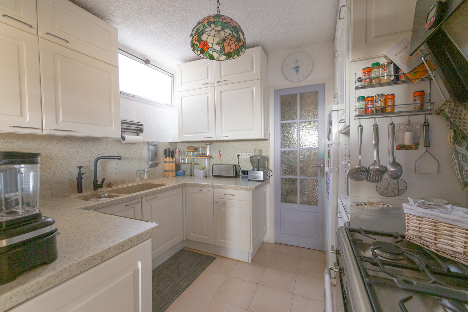 Photo Appartement Mandelieu La Napoule 5 pièce(s) image 3/6